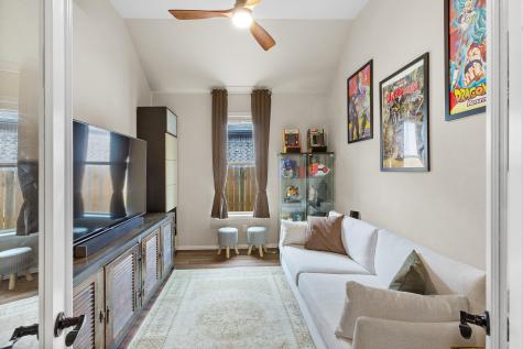 7613 Turnback Ledge Trail Lago Vista TX 78645