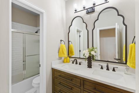 7613 Turnback Ledge Trail Lago Vista TX 78645