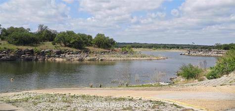 7613 Turnback Ledge Trail Lago Vista TX 78645