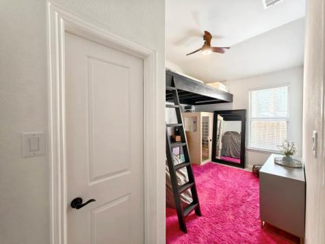 7613 Turnback Ledge Trail Lago Vista TX 78645