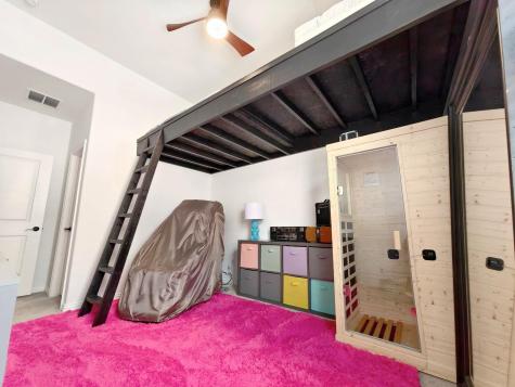 7613 Turnback Ledge Trail Lago Vista TX 78645