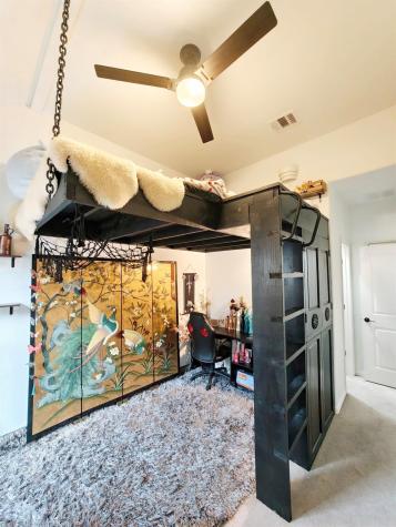 7613 Turnback Ledge Trail Lago Vista TX 78645