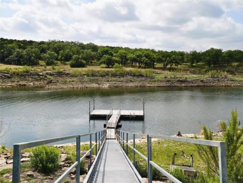 7613 Turnback Ledge Trail Lago Vista TX 78645