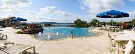 7613 Turnback Ledge Trail Lago Vista TX 78645