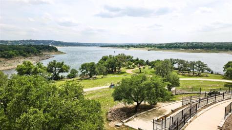 7613 Turnback Ledge Trail Lago Vista TX 78645