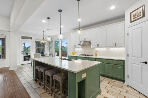 7613 Turnback Ledge Trail Lago Vista TX 78645
