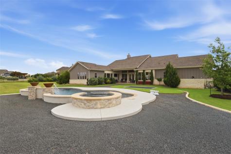 301 Wonderstruck Liberty Hill TX 78642