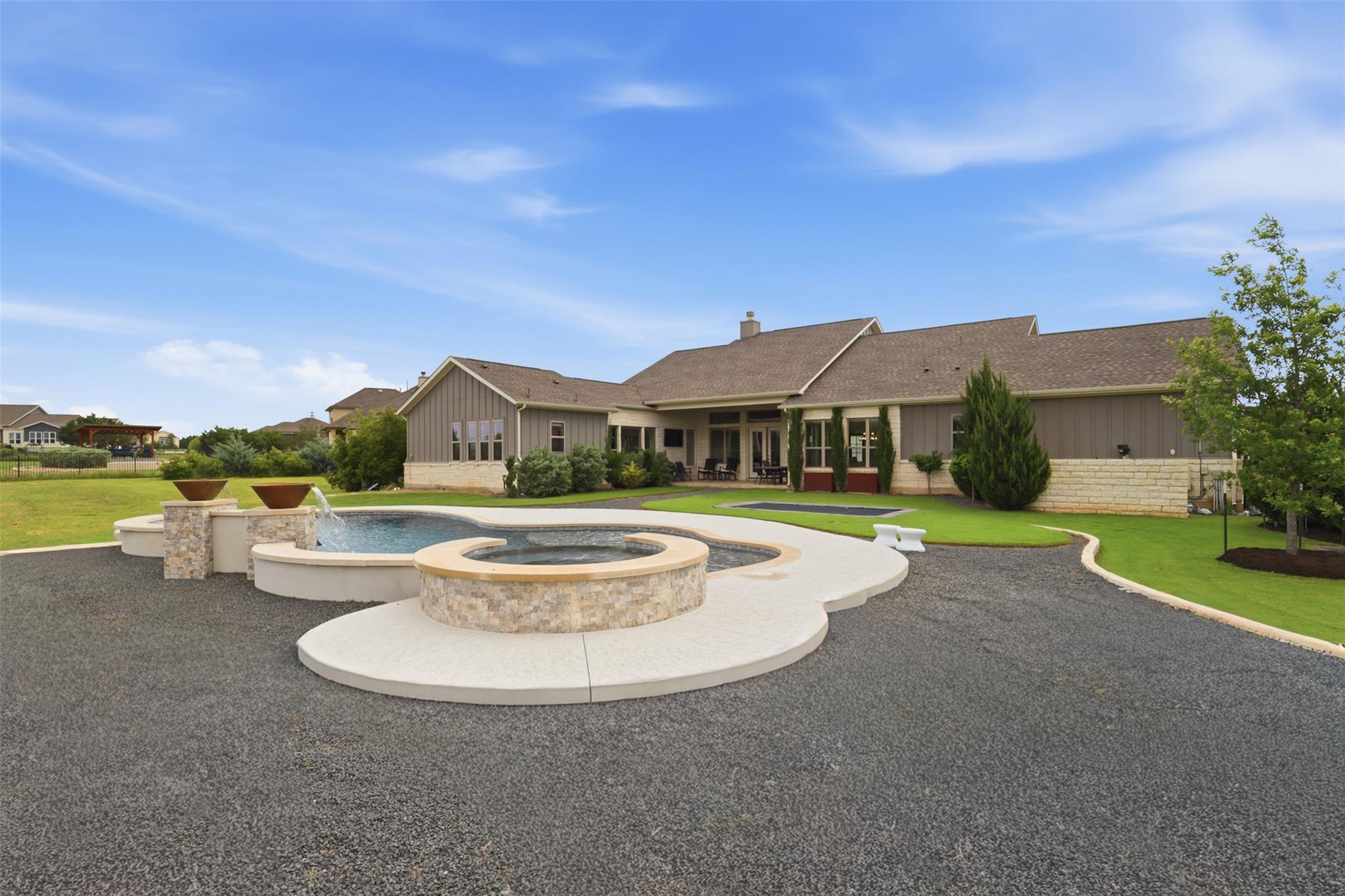 301 Wonderstruck Liberty Hill TX 78642