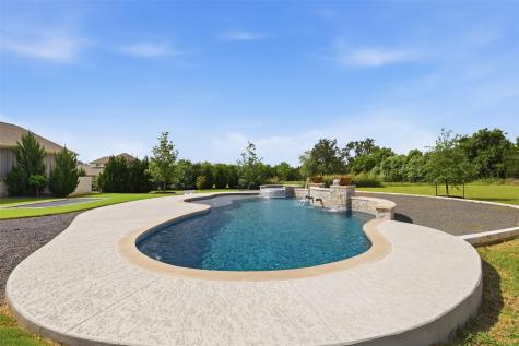 301 Wonderstruck Liberty Hill TX 78642