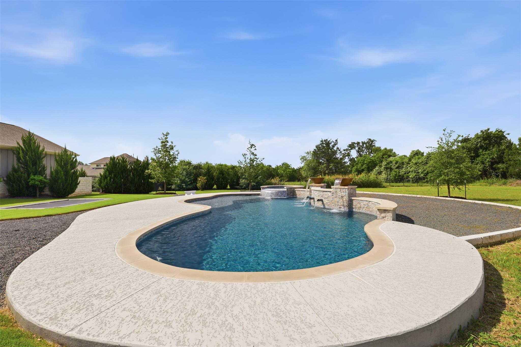 301 Wonderstruck Liberty Hill TX 78642