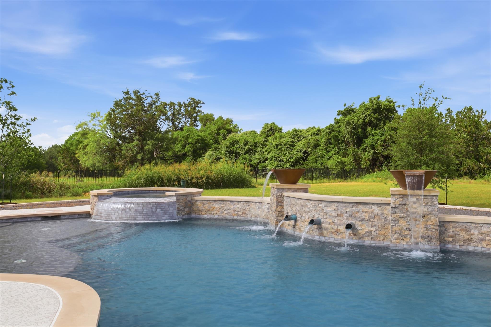 301 Wonderstruck Liberty Hill TX 78642