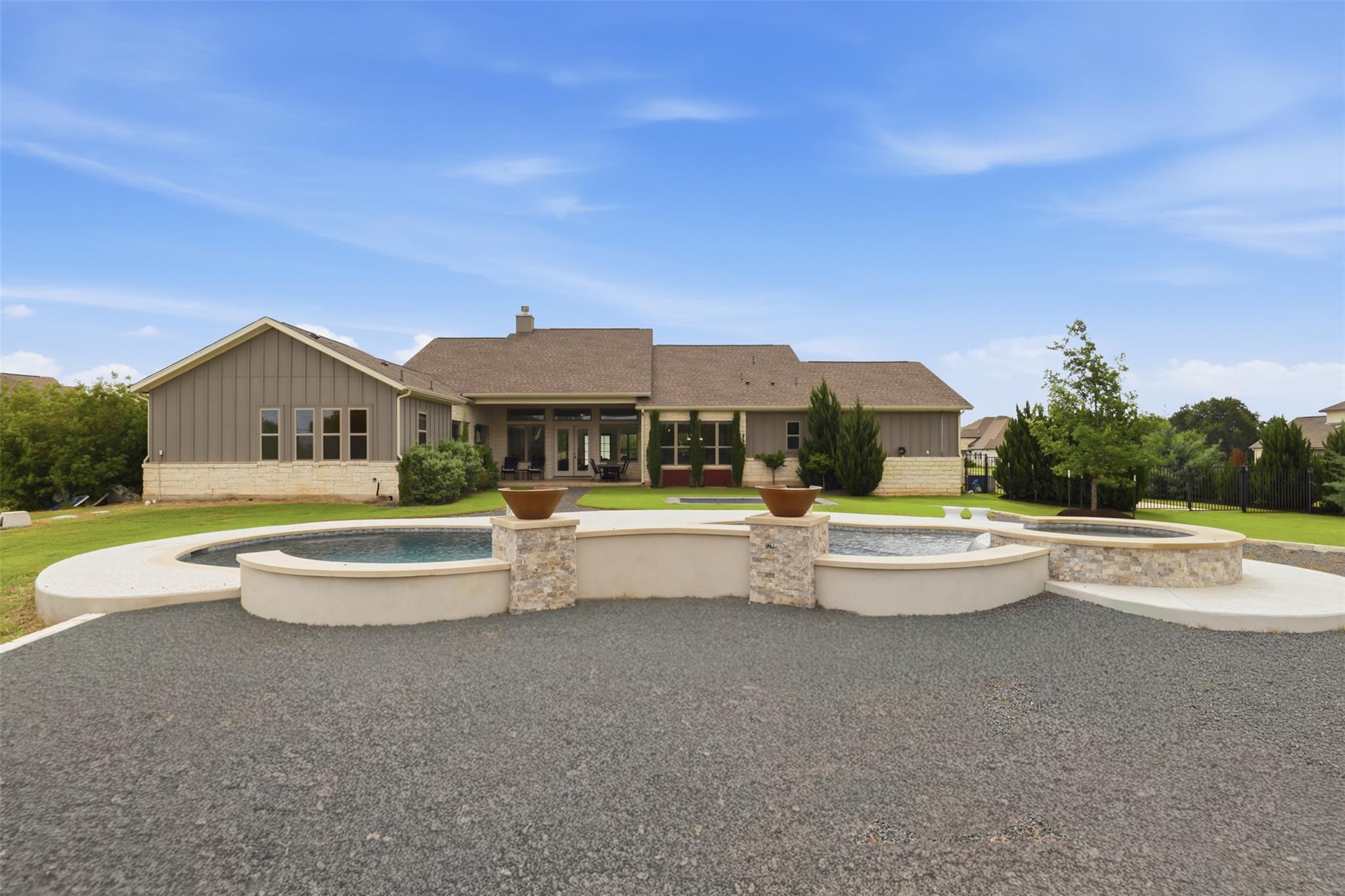 301 Wonderstruck Liberty Hill TX 78642