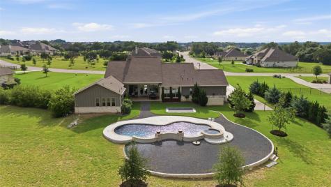 301 Wonderstruck Liberty Hill TX 78642