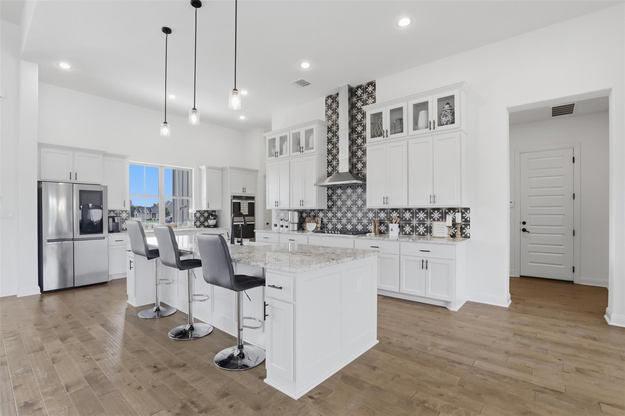 301 Wonderstruck Liberty Hill TX 78642