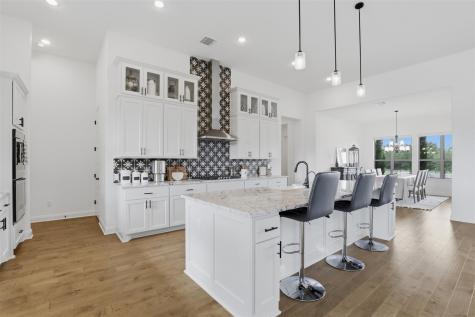 301 Wonderstruck Liberty Hill TX 78642