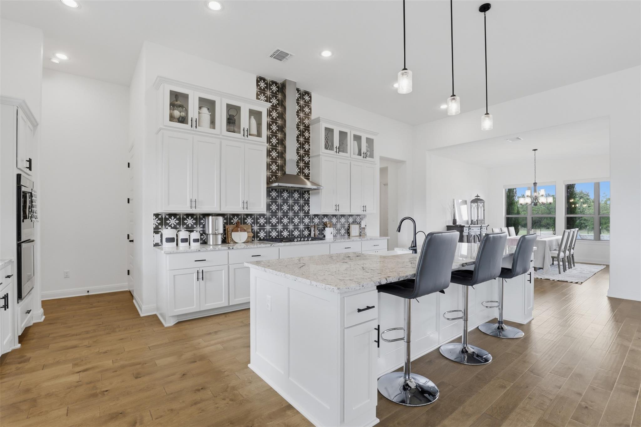 301 Wonderstruck Liberty Hill TX 78642