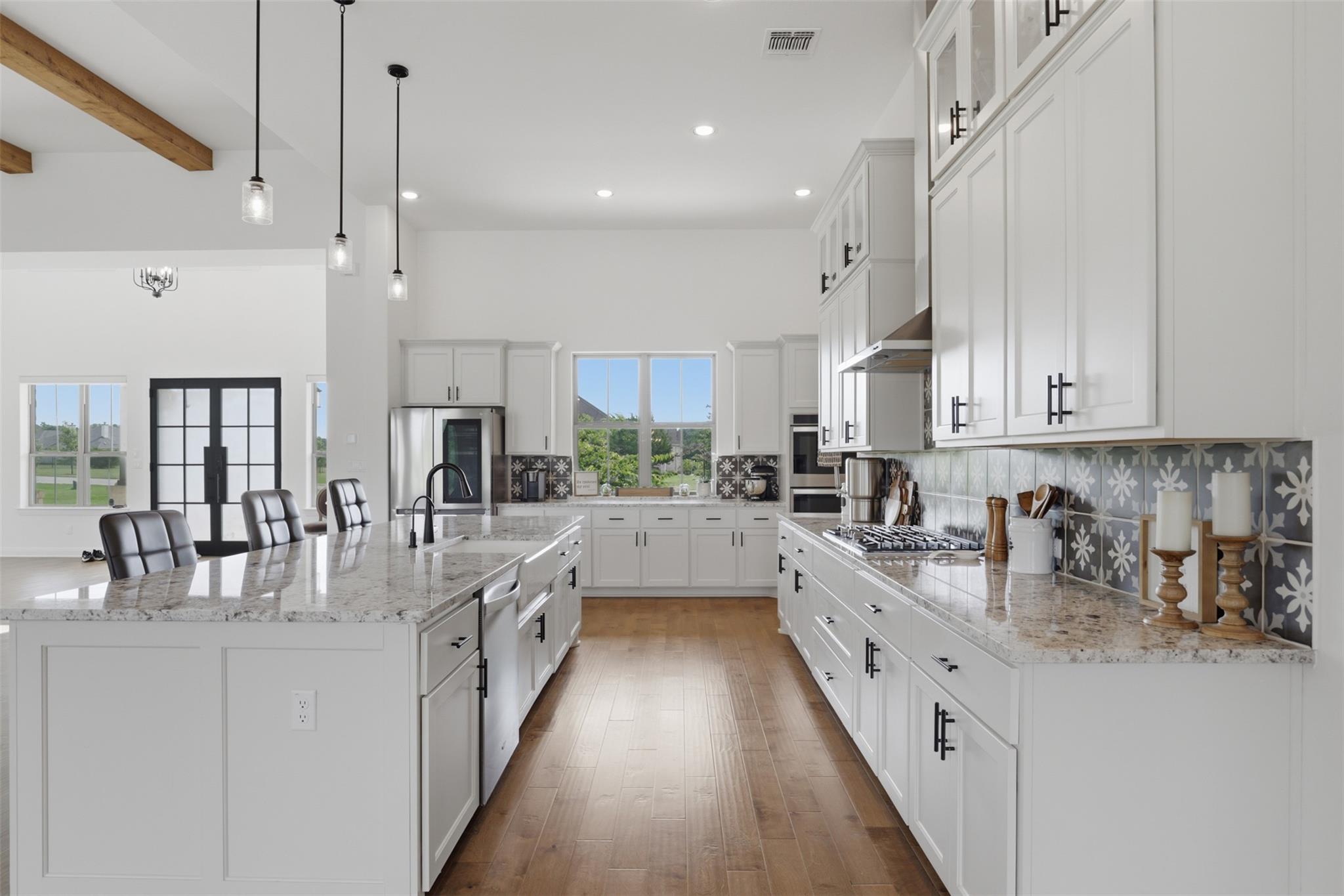 301 Wonderstruck Liberty Hill TX 78642