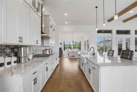 301 Wonderstruck Liberty Hill TX 78642