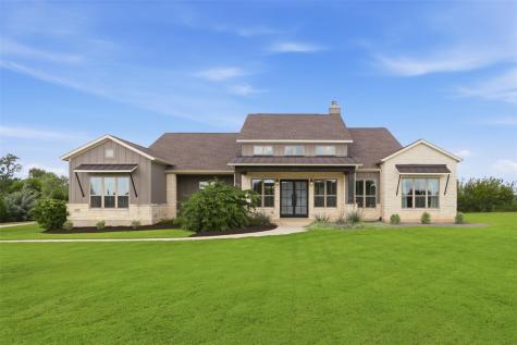 301 Wonderstruck Liberty Hill TX 78642