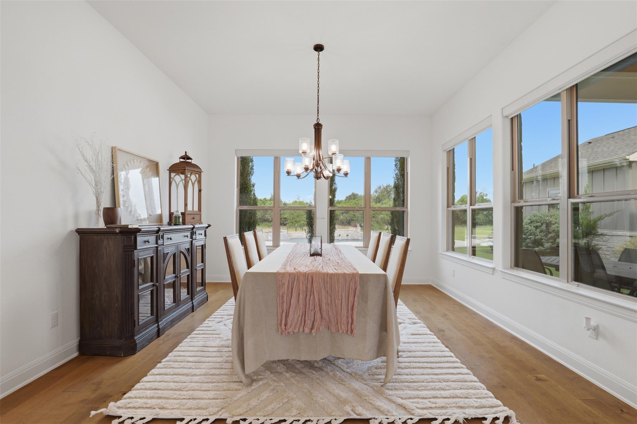 301 Wonderstruck Liberty Hill TX 78642