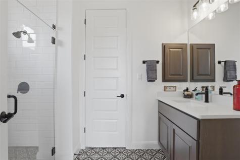 301 Wonderstruck Liberty Hill TX 78642