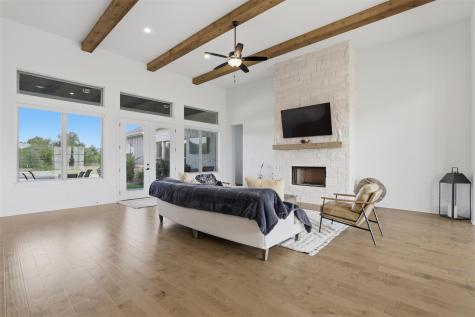 301 Wonderstruck Liberty Hill TX 78642