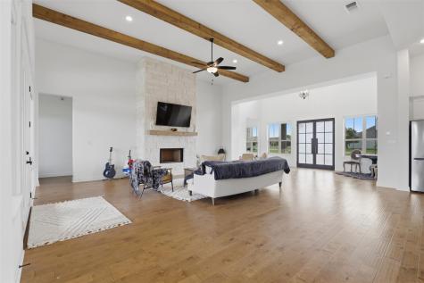 301 Wonderstruck Liberty Hill TX 78642