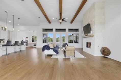 301 Wonderstruck Liberty Hill TX 78642