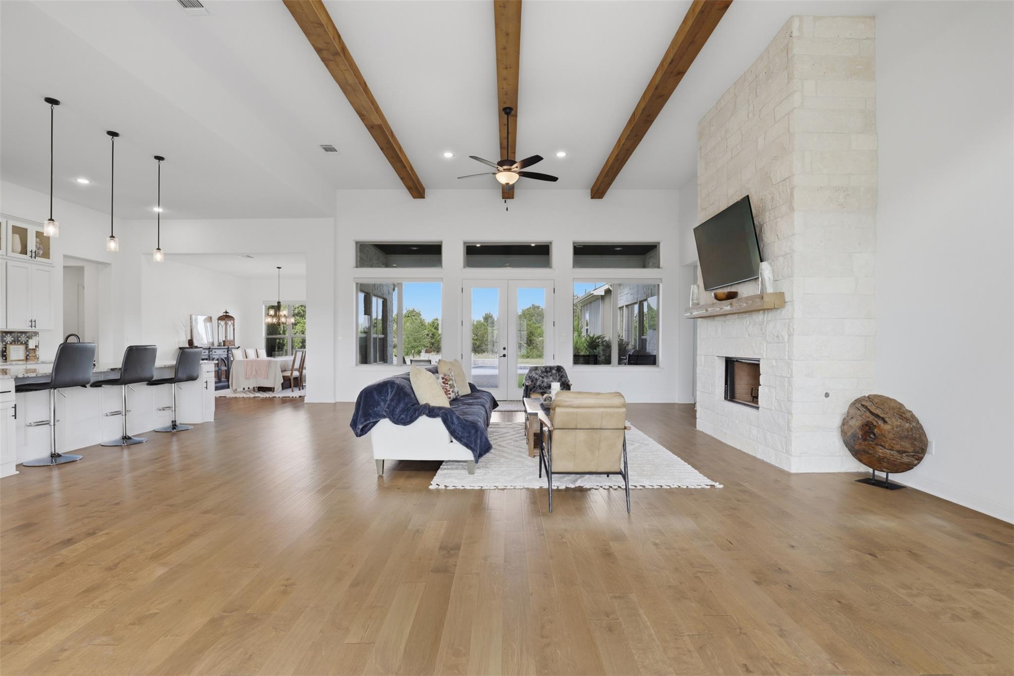 301 Wonderstruck Liberty Hill TX 78642