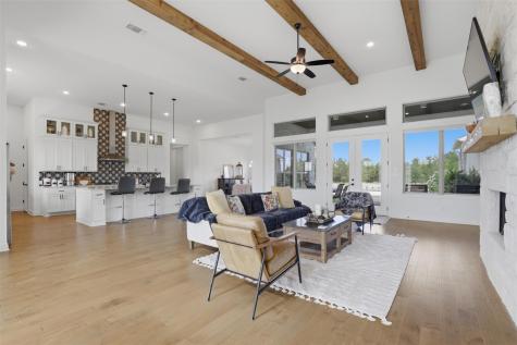 301 Wonderstruck Liberty Hill TX 78642