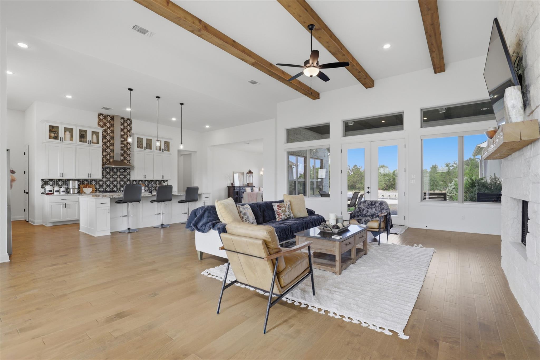 301 Wonderstruck Liberty Hill TX 78642