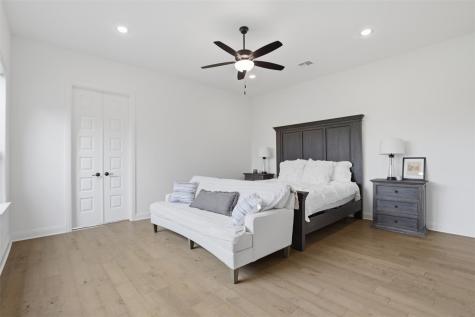 301 Wonderstruck Liberty Hill TX 78642
