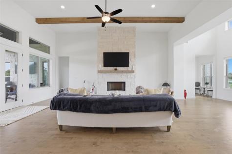 301 Wonderstruck Liberty Hill TX 78642