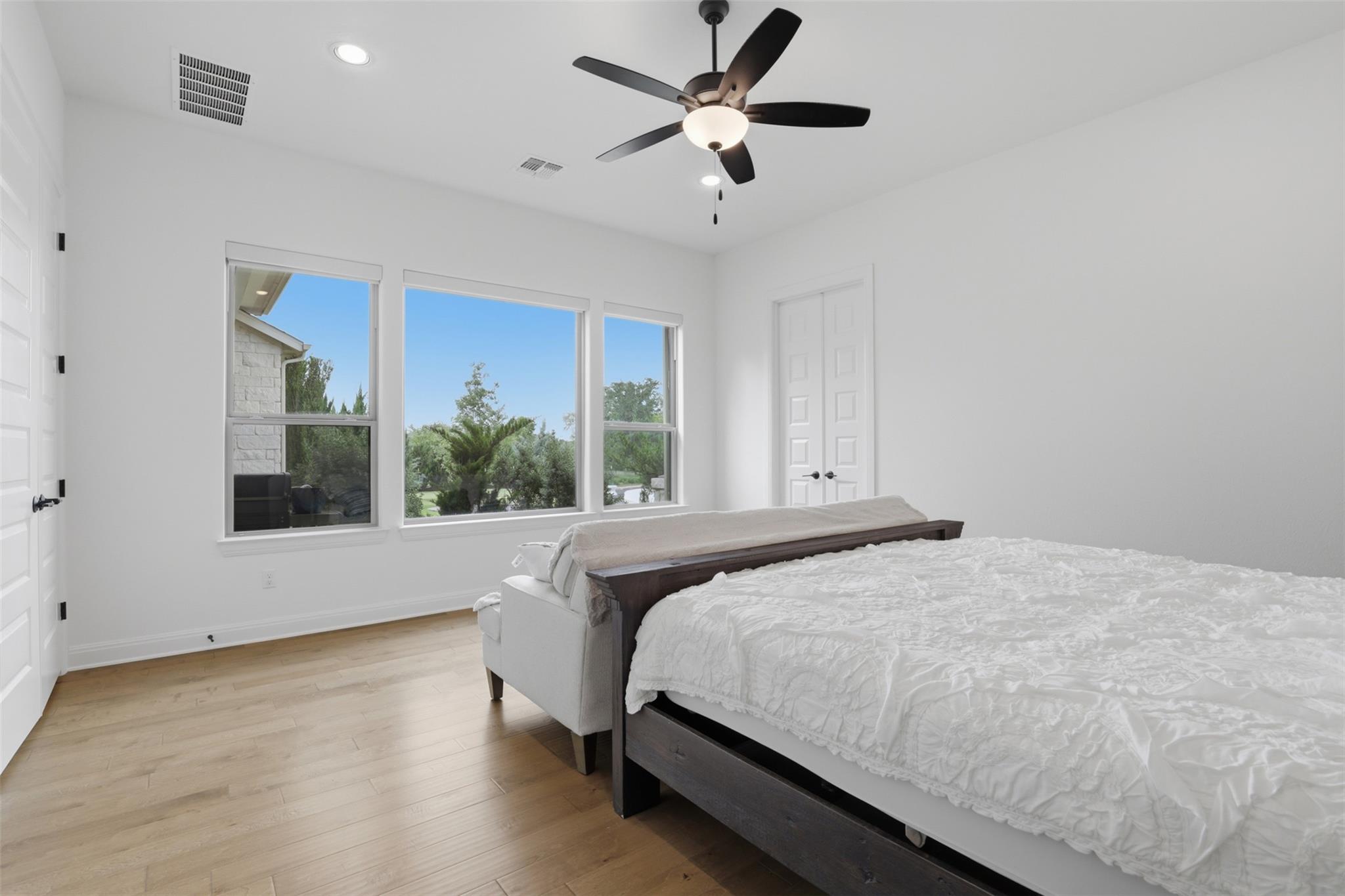 301 Wonderstruck Liberty Hill TX 78642