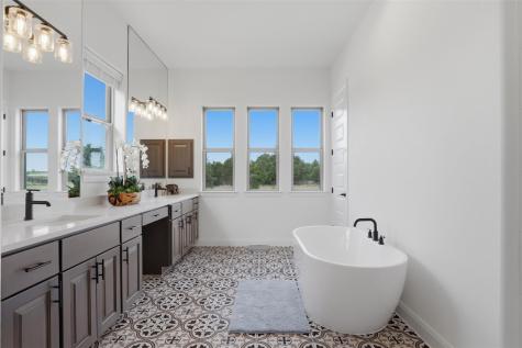 301 Wonderstruck Liberty Hill TX 78642