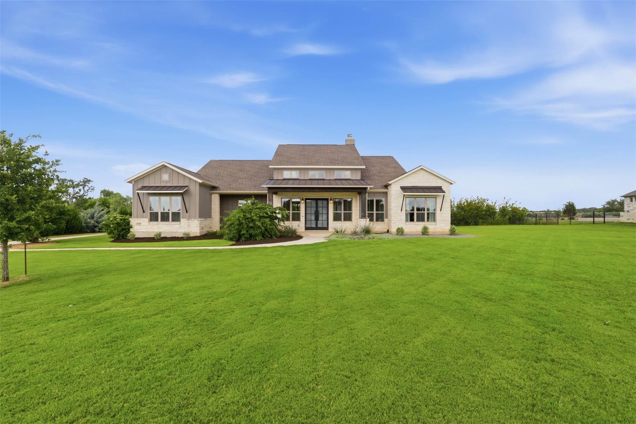 301 Wonderstruck Liberty Hill TX 78642