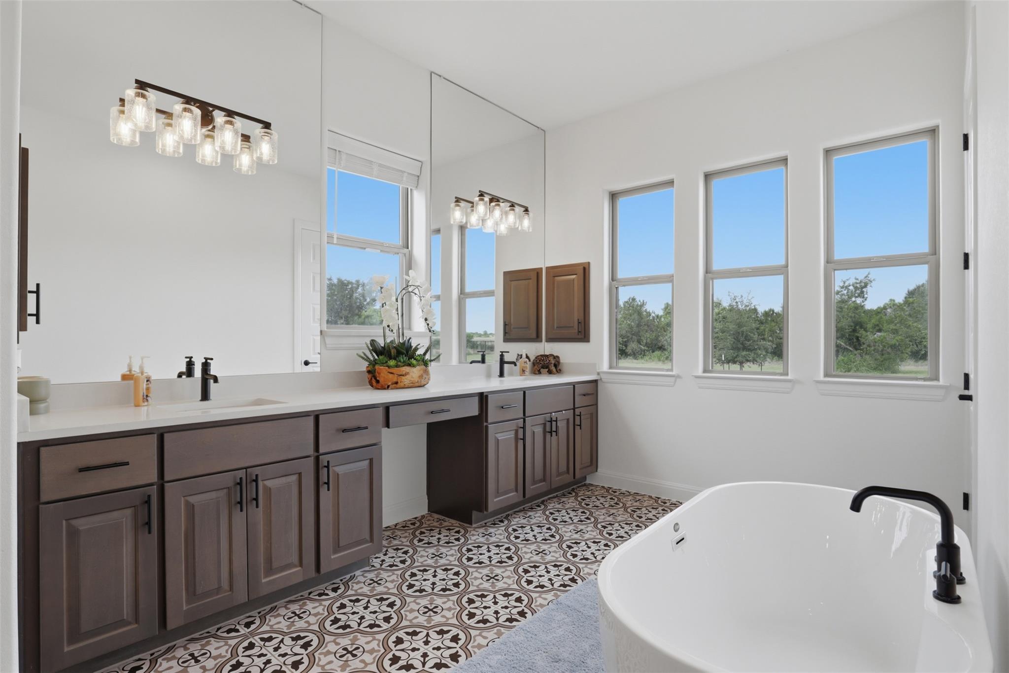 301 Wonderstruck Liberty Hill TX 78642
