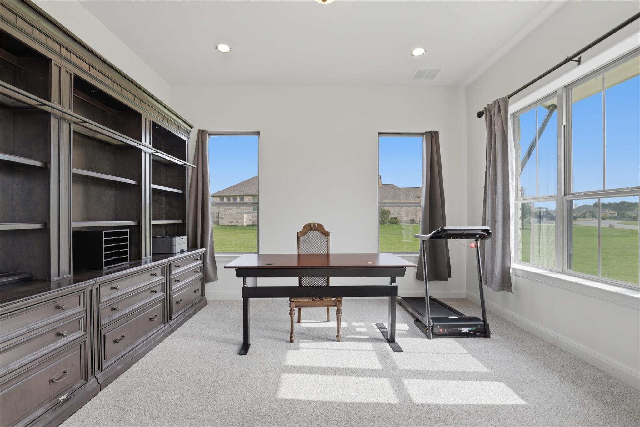 301 Wonderstruck Liberty Hill TX 78642