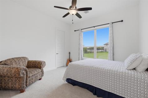301 Wonderstruck Liberty Hill TX 78642