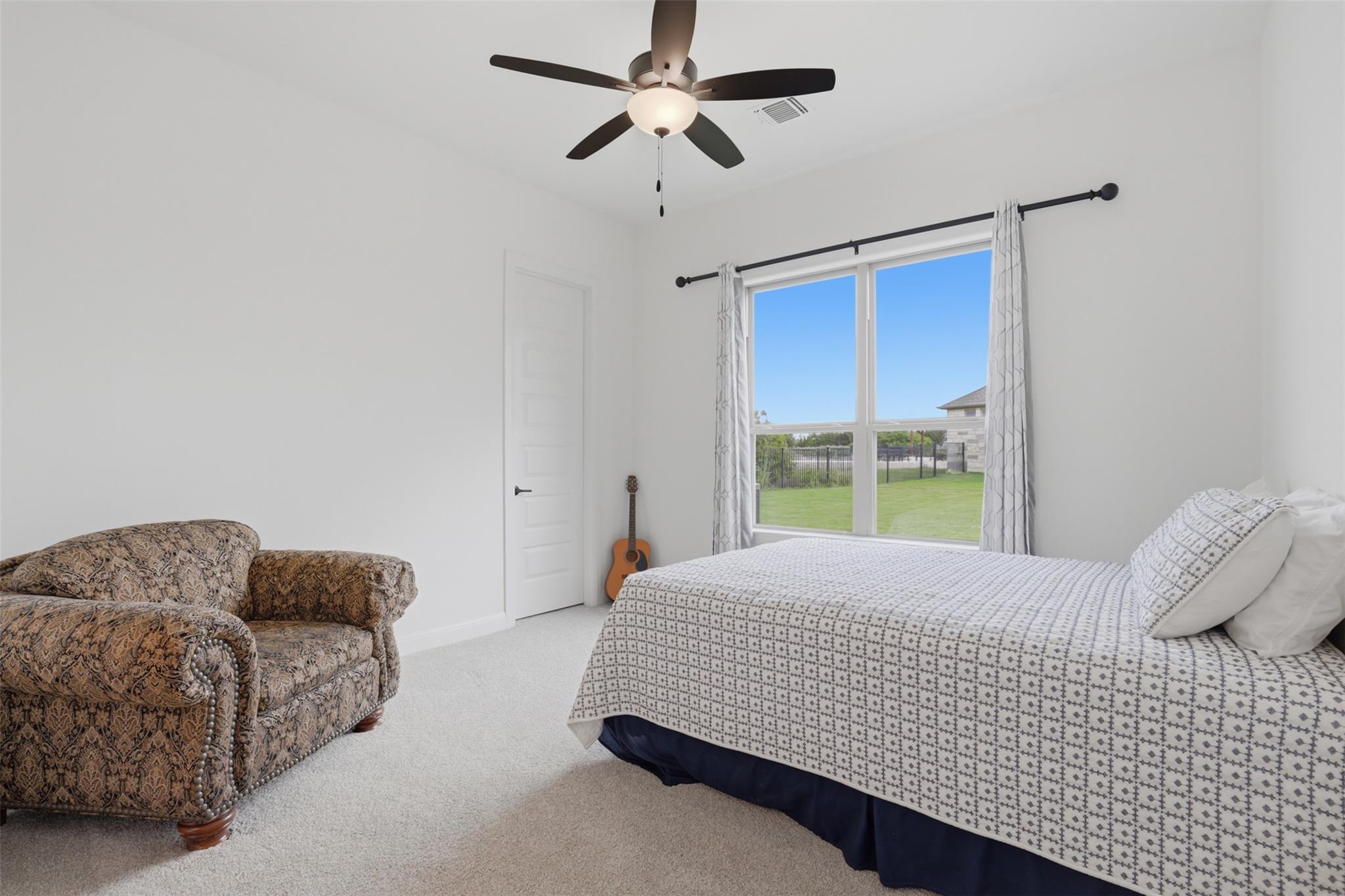 301 Wonderstruck Liberty Hill TX 78642
