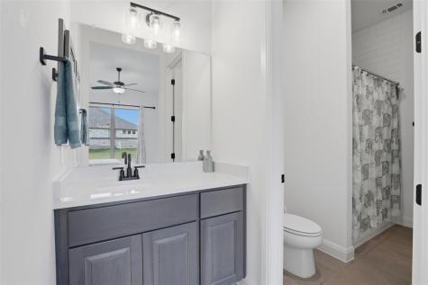301 Wonderstruck Liberty Hill TX 78642