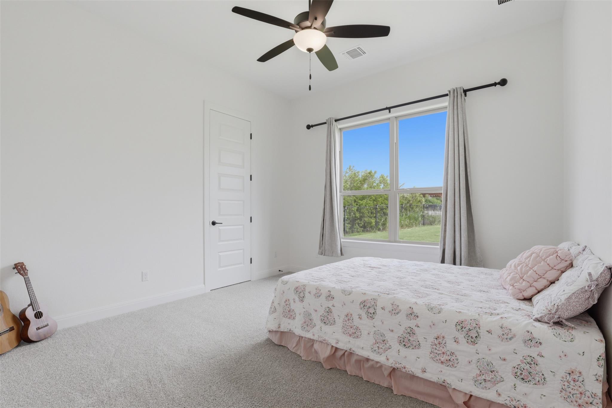 301 Wonderstruck Liberty Hill TX 78642