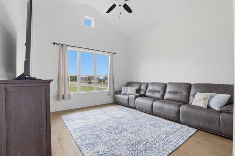 301 Wonderstruck Liberty Hill TX 78642
