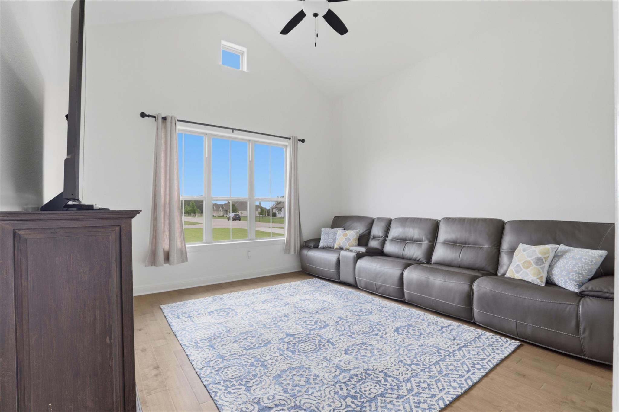 301 Wonderstruck Liberty Hill TX 78642