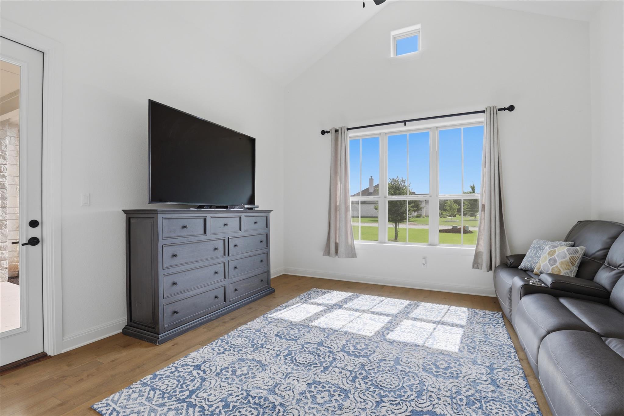 301 Wonderstruck Liberty Hill TX 78642
