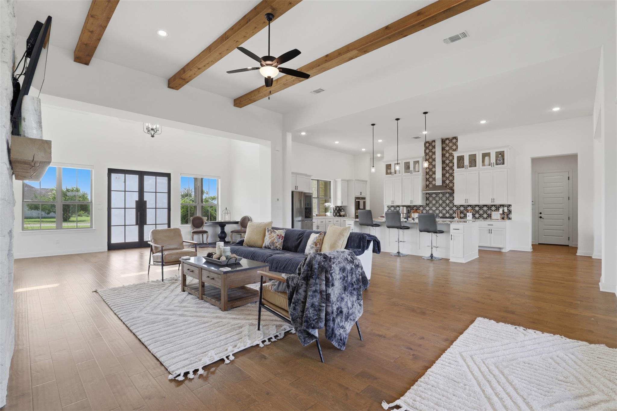 301 Wonderstruck Liberty Hill TX 78642