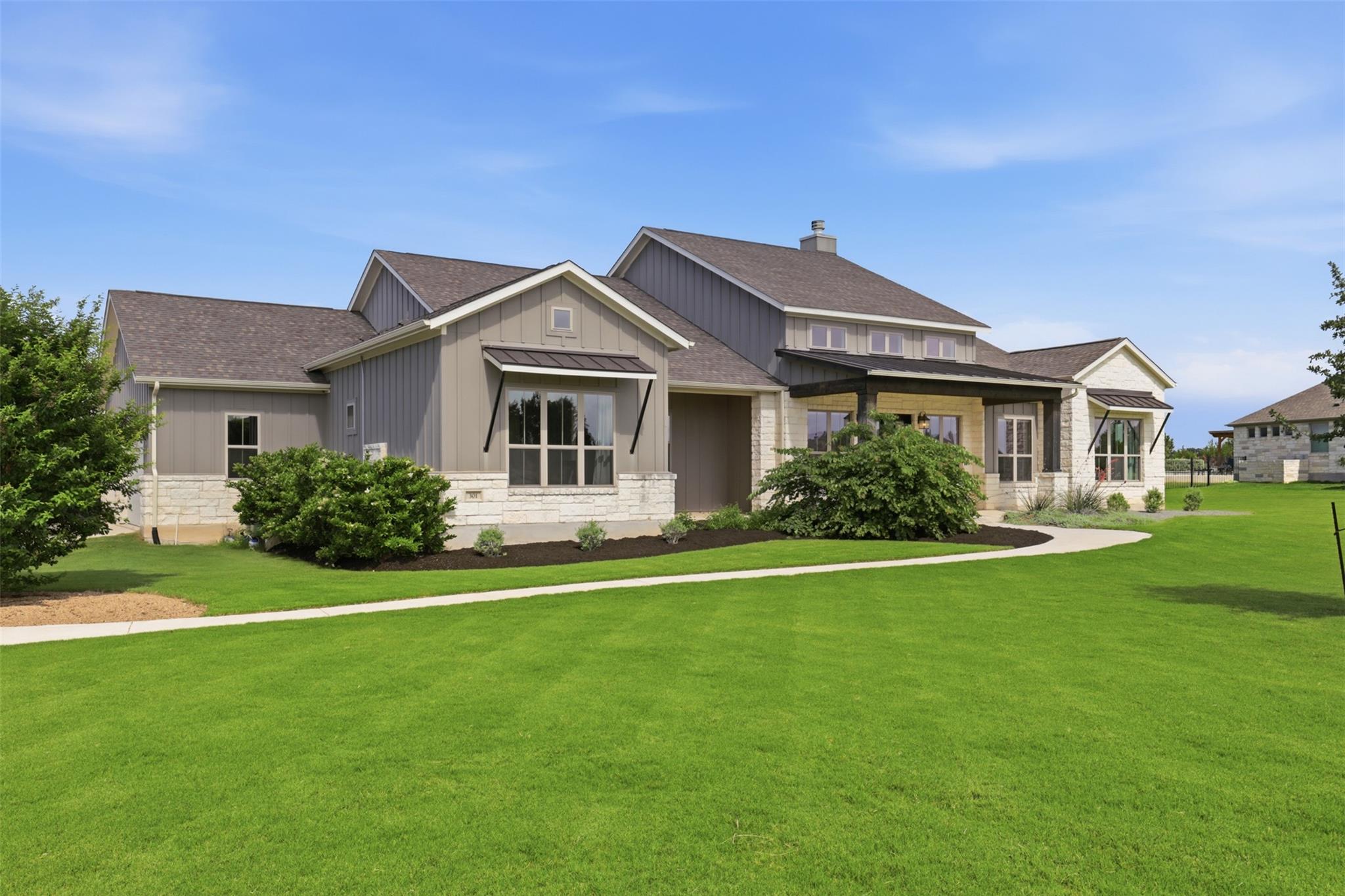 301 Wonderstruck Liberty Hill TX 78642