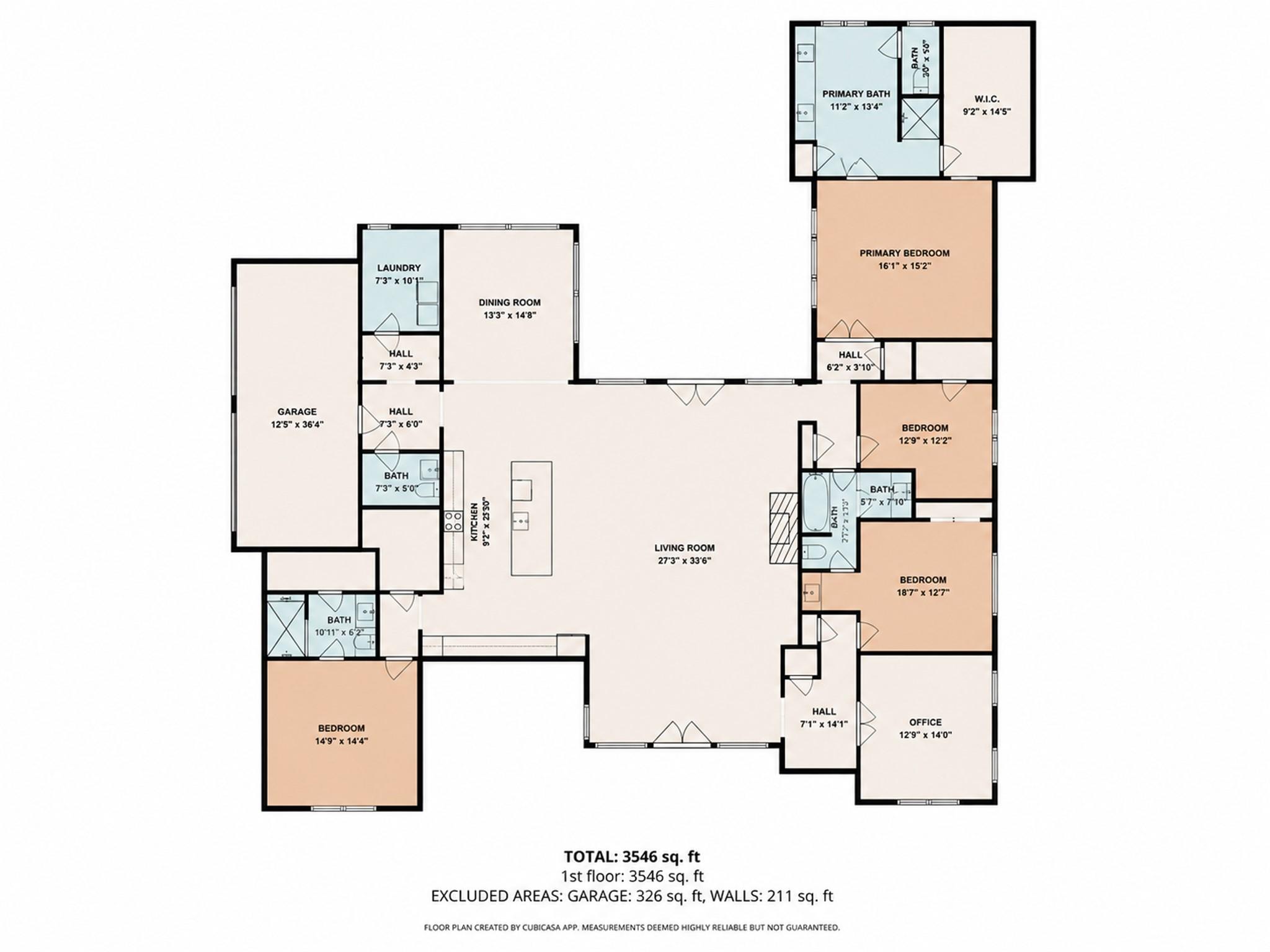 301 Wonderstruck Liberty Hill TX 78642