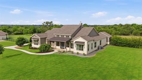 301 Wonderstruck Liberty Hill TX 78642
