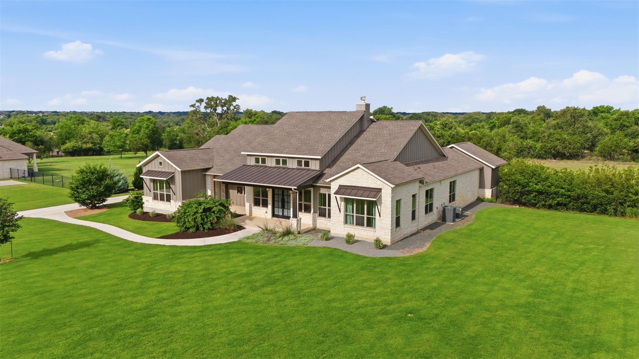 301 Wonderstruck Liberty Hill TX 78642